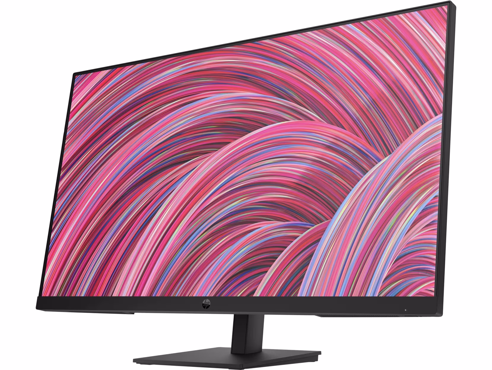 31.5” Монитор HP IPS LED P32u G5 / 5ms / QHD / Black