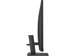 31.5” Монитор HP IPS LED P32u G5 / 5ms / QHD / Black thumbnav 2