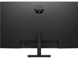 31.5” Монитор HP IPS LED P32u G5 / 5ms / QHD / Black thumbnav 3