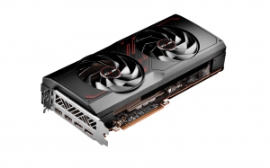 Placa video Sapphire PULSE Radeon RX 7700 XT / 12GB / GDDR6 / 192bit thumbnav 3