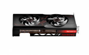 Placa video Sapphire PULSE Radeon RX 7700 XT / 12GB / GDDR6 / 192bit thumbnav 5