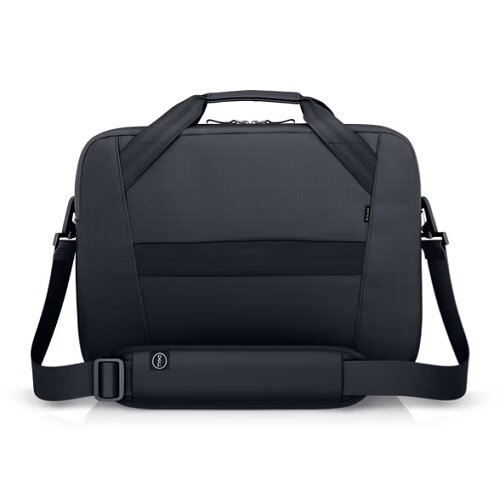 15,6” Портфель Dell EcoLoop Pro Slim - CC5624S, Black photo 2