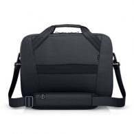 15,6” Портфель Dell EcoLoop Pro Slim - CC5624S, Black thumbnav 2
