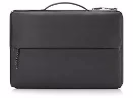 14.0” Husa rezistenta la apa HP EURO 