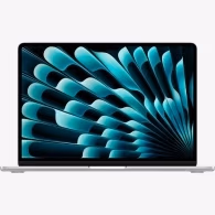 Laptop 13.6