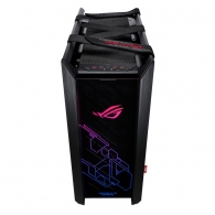 Carcasa ASUS ROG STRIX HELIOS GX601/ no PSU / 4x140mm fan / EATX / Black thumbnav 6