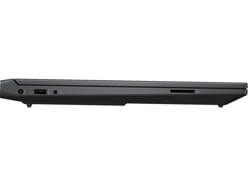 Laptop 15.6” HP Victus 15/ Ryzen 5 8645HS/ 16GB/ 1TB SSD/ RTX 4060/ Mica Silver photo 4