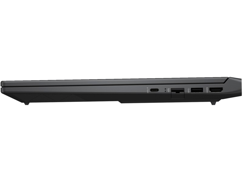 Laptop 15.6” HP Victus 15/ Ryzen 5 8645HS/ 16GB/ 1TB SSD/ RTX 4060/ Mica Silver photo 5