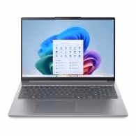 Laptop 16” Lenovo IdeaPad Slim 5 16AHP10/ 2.8K/ AMD Ryzen 5 8645HS/ 16GB / 512GB SSD / Luna Grey