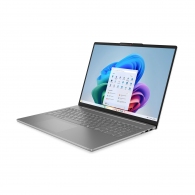 Ноутбук 16” Lenovo IdeaPad Slim 5 16AHP10/ 2.8K/ AMD Ryzen 5 8645HS/ 16GB / 512GB SSD / Luna Grey thumbnav 4