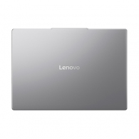 Ноутбук 16” Lenovo IdeaPad Slim 5 16AHP10/ 2.8K/ AMD Ryzen 5 8645HS/ 16GB / 512GB SSD / Luna Grey thumbnav 6