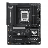 Материнская плата ASUS TUF GAMING B850-PLUS WIFI/ AM5 / B850 / DDR5 / ATX thumbnav 2