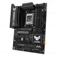 Материнская плата ASUS TUF GAMING B850-PLUS WIFI/ AM5 / B850 / DDR5 / ATX thumbnav 4