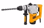 Ciocan rotopercuitor SDS+ 1100W Industrial Tolsen