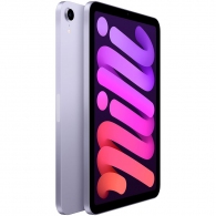 Tableta Apple iPad mini Wi-Fi 64GB - Purple (MK7R3RK/A) thumbnav 2