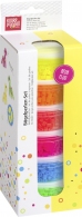 Setul de mozaic termo Neon, 3000 buc. Knorr Prandell 212170163 thumbnav 1