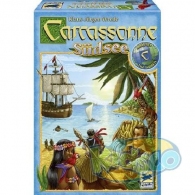 Cutia BG-147303 Carcassonne, Sudsee thumbnav 1