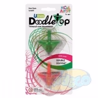 Noriel INT_N0731 Micul Artist- Doodletop Double