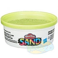 Play-Doh E9073 Sand Single Can Ast thumbnav 1