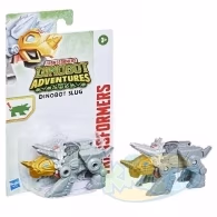 Transformers F2949 Dinobot Strikers