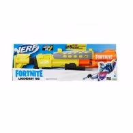 NER FORTNITE LEGENDARY TAG