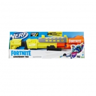 NER FORTNITE LEGENDARY TAG thumbnav 1