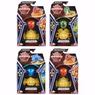 Bakugan Special Attack