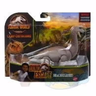 Jurassic World GWC93  Set 