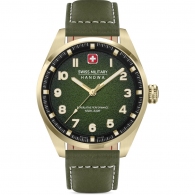 Мужские наручные часы Swiss Military Hanowa SMWGA0001550 thumbnav 1