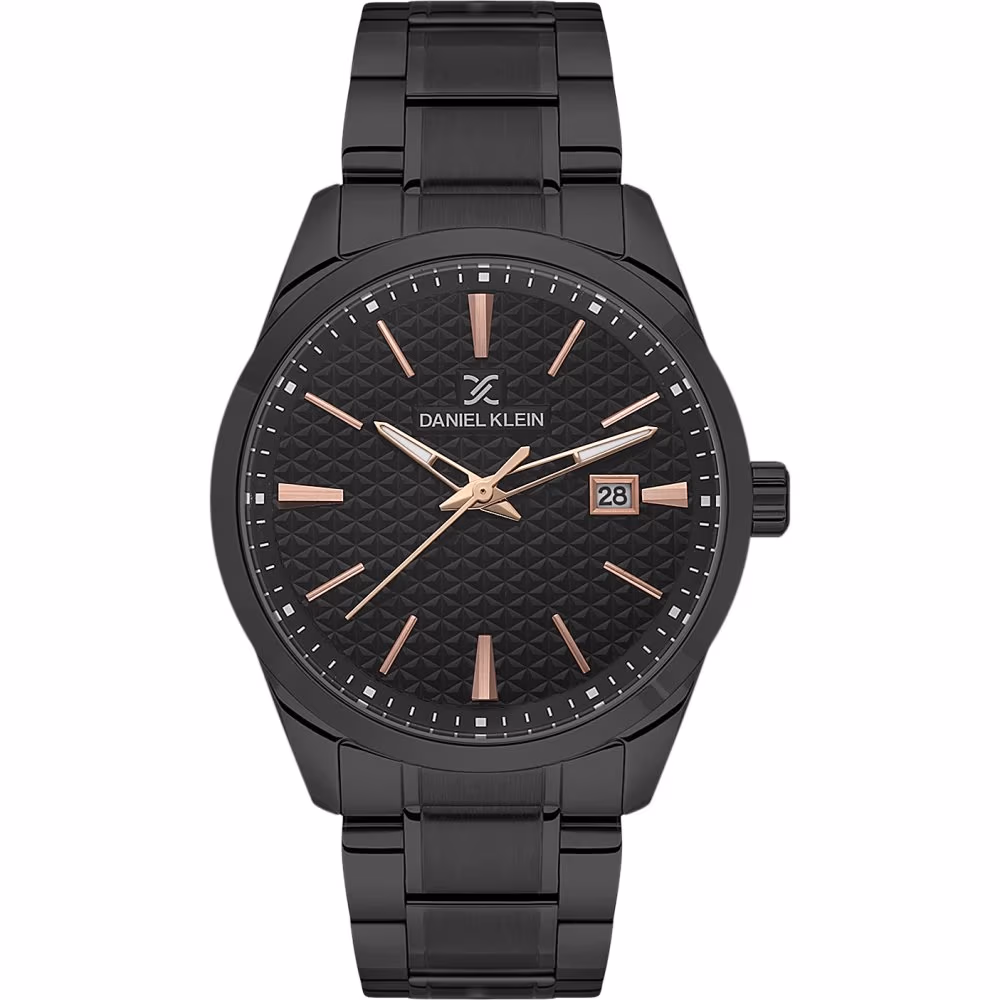 Мужские часы Daniel Klein