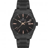 Мужские часы Daniel Klein thumbnav 1
