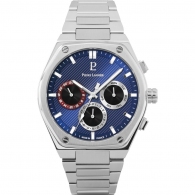 Мужские наручные часы Pierre Lannier 230F161 thumbnav 1