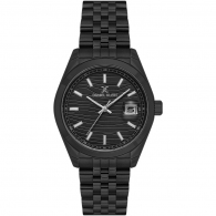 Мужские часы Daniel Klein DK.1.13883-5 thumbnav 1