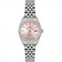 Ceas de dama Daniel Klein cu diamant DK.1.14027-5 thumbnav 2