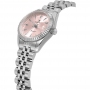 Ceas de dama Daniel Klein cu diamant DK.1.14027-5 thumbnav 3