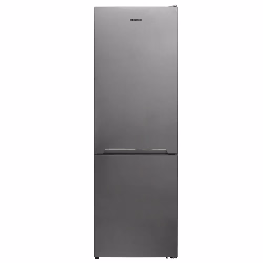 Frigider Heinner HCV341XE 