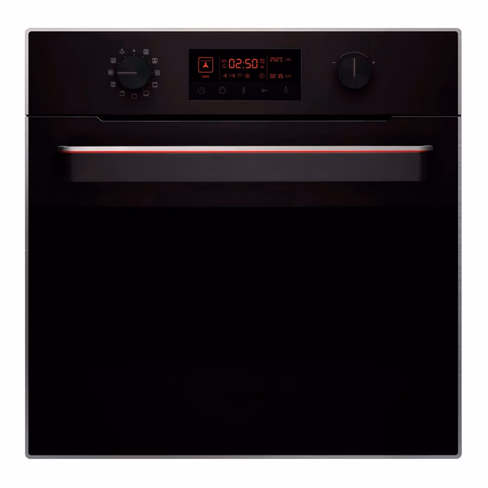 Cuptor electric incorporabil Hansa BOES694610 