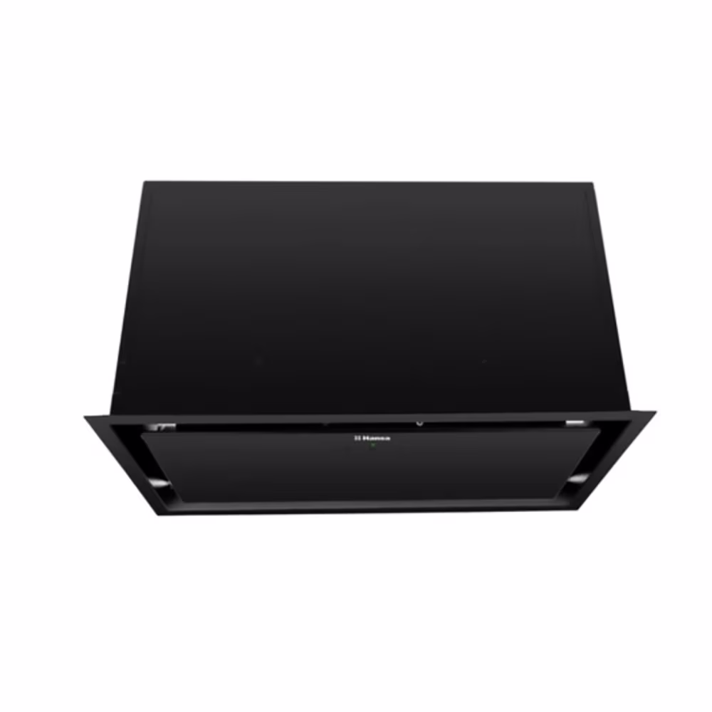 Hota Hansa OMC6551BH 