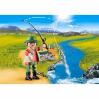 PM70063 Fisherman
