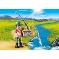 PM70063 Fisherman thumbnav 1