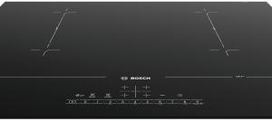 Plita incorporabila inductie Bosch PVQ611FC5E thumbnav 2