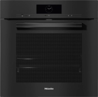 Cuptor electric incorporabil Miele H7860BPOBSW