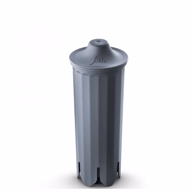 Картридж для кофемашин Jura Claris Smart mini, 24102