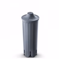 Cartus p/u aparate de cafea Jura Claris Smart mini, 24102