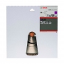 Panze de ferastrau circular Bosch 2608640450 thumbnav 1