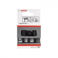 Набор фрез Bosch 1609200307