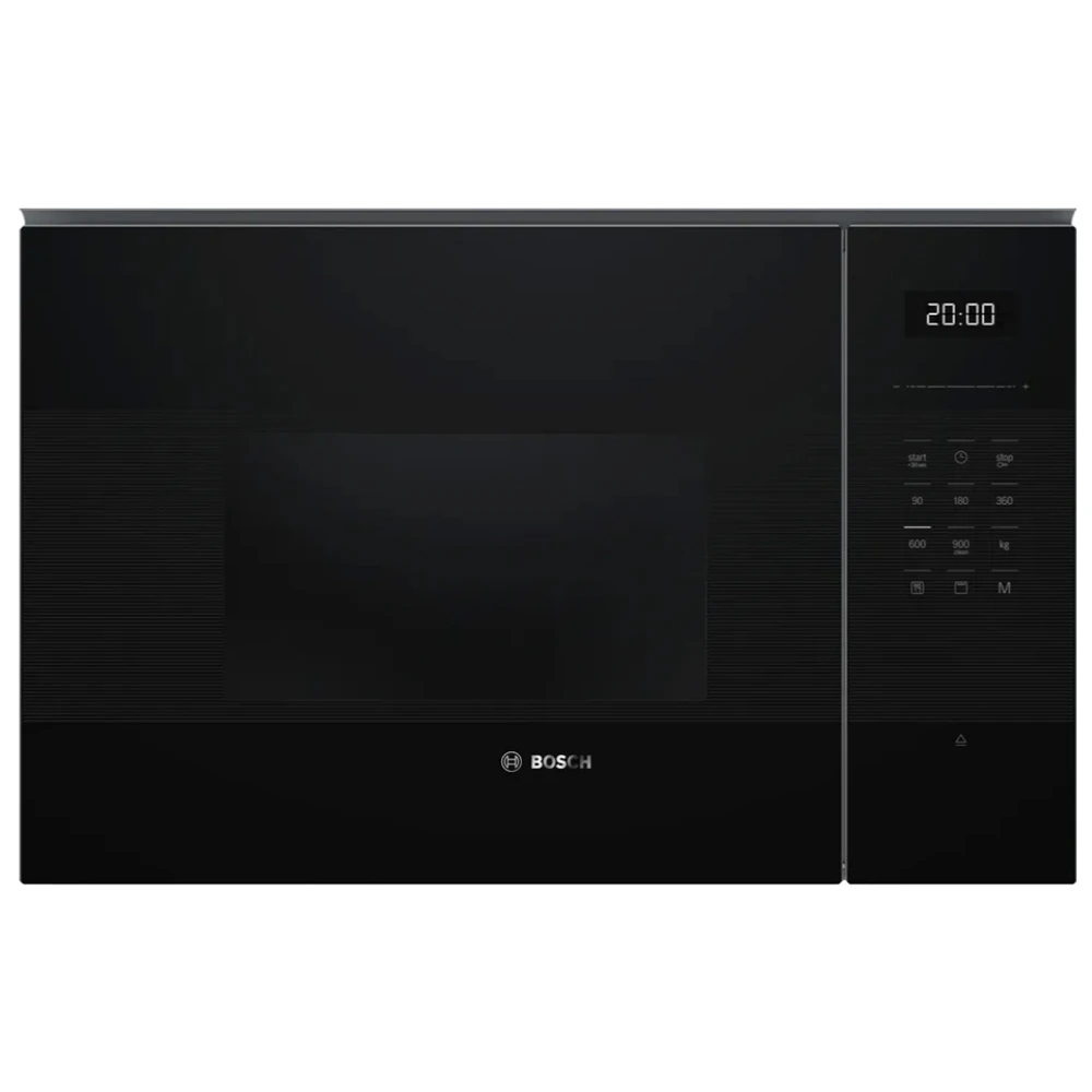 Cuptor cu microunde Bosch BEL554MB2