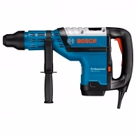 Перфоратор Bosch GBH 8-45 D, 0611265100