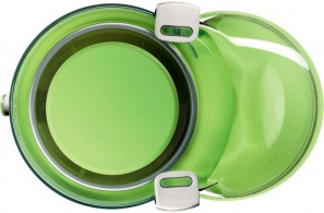 Storcator centrifugal Bosch MES25G0 thumbnav 5