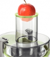 Storcator centrifugal Bosch MES25G0 thumbnav 7